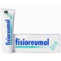 Fisioreumol crema 50 ml