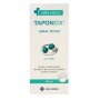 Taponox spray 45ml