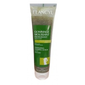 Elancyl gel exfoliante corporal 150 ml
