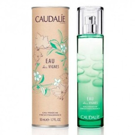 Comprar Caudalie eau des vignes 50ml a precio de oferta