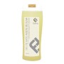 Farline gel de baño aceite de oliva 750ml