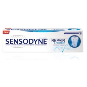 Sensodyne repair & protect 75 ml