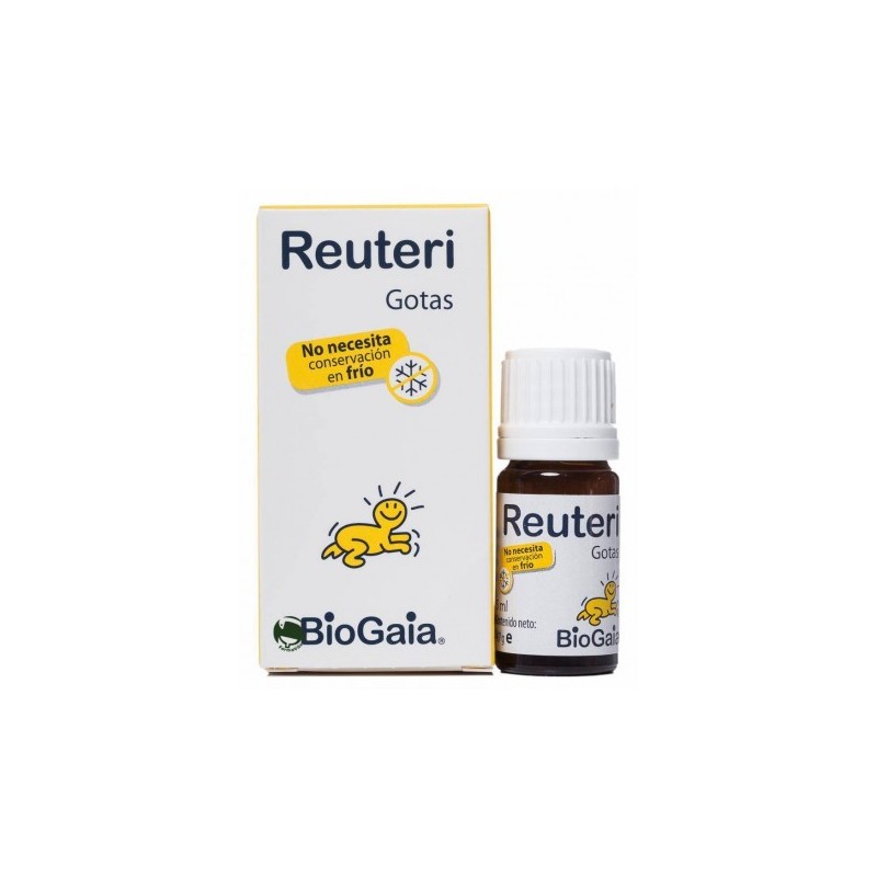 https://farmaciastop.es/8148-large_default/reuteri-gotas-5-ml.jpg