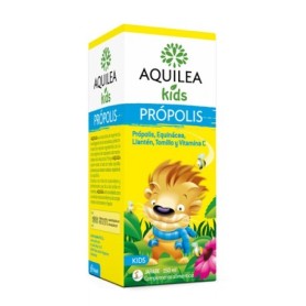 Aquilea propolis kids 150 ml