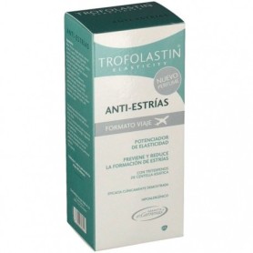 Trofolastin anti-estrias 100 ml