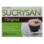 Sucrysan original edulcorante 300 comprimidos