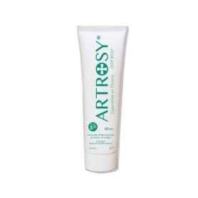 Artrosy crema 60ml Otros