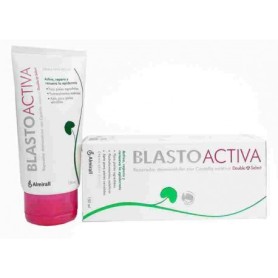 Blastoactiva 150 ml