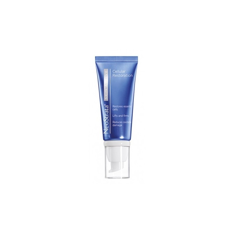 Neostrata skin active cellular restoration crema 50g NEOSTRATA