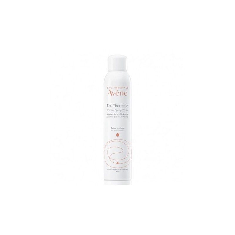 Avène agua termal 300 ml Avène