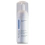 Neostrata skin active exfoliating wash 125 ml