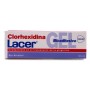 Lacer clorhexidina gel bioadhesivo 50ml