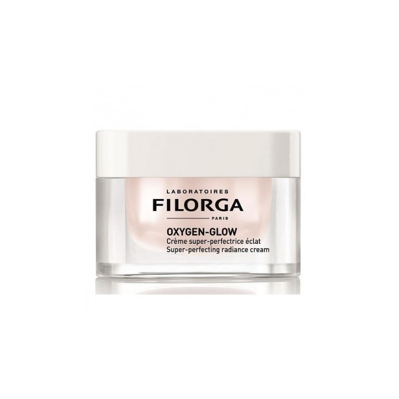 Filorga oxygen-glow crema 50ml FILORGA