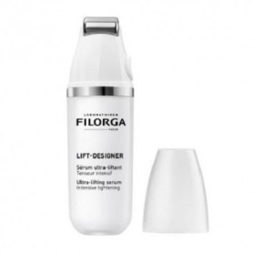 Filorga lift-designer serum 30ml