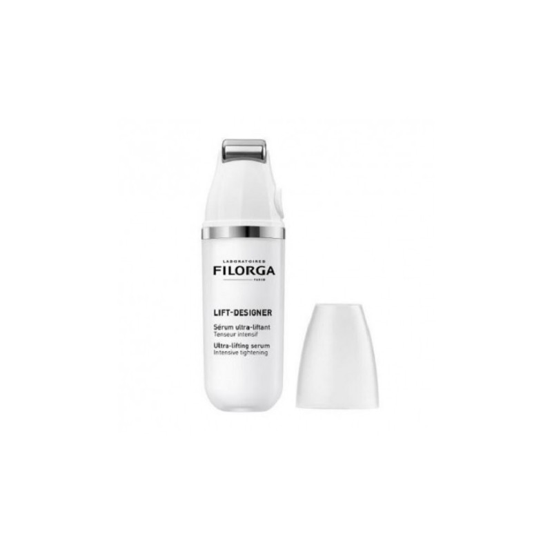 Filorga lift-designer serum 30ml FILORGA