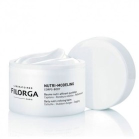 Comprar Filorga nutri-modeling bálsamo 200ml a precio de oferta