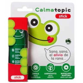 Calmatopic stick 14 g