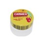 Carmex bálsamo labial cereza tarro 7,5g