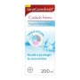 Ginecanesfresh gel higiene y cuidado íntimo diario 200 ml