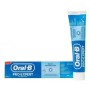 Oral-b pro-expert multi proteccion pasta dental 125 ml