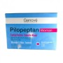Pilopeptan woman 30 comprimidos