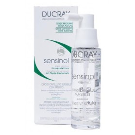 Ducray sensinol serum 30 ml