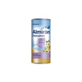 Almiron infusion descanso 200 g