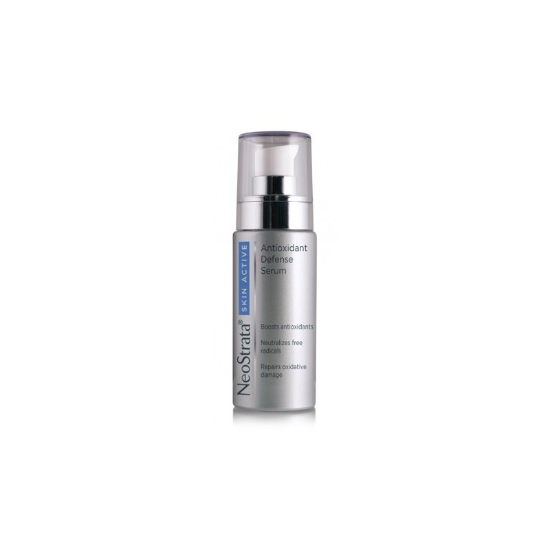 Neostrata skin active matrix serum antioxidante 30ml NEOSTRATA