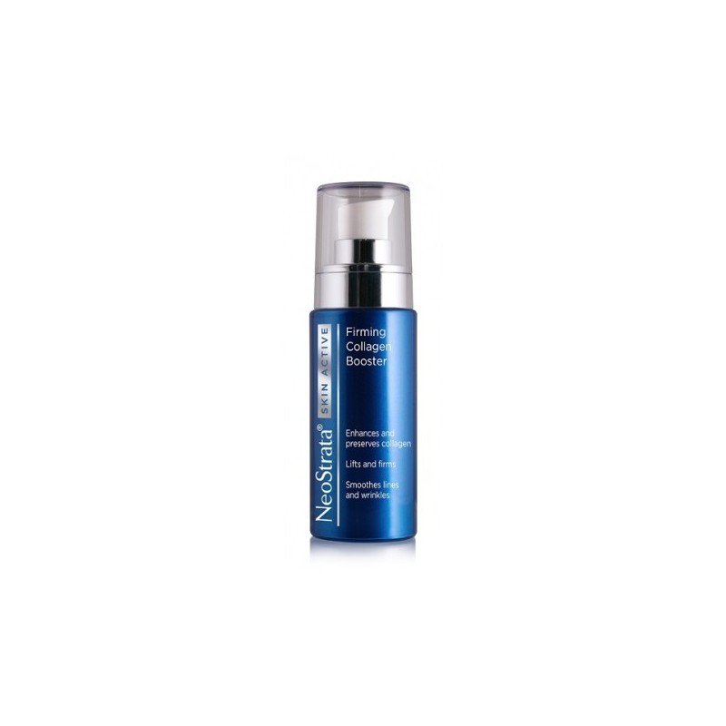 Neostrata skin active cellular serum 30ml NEOSTRATA