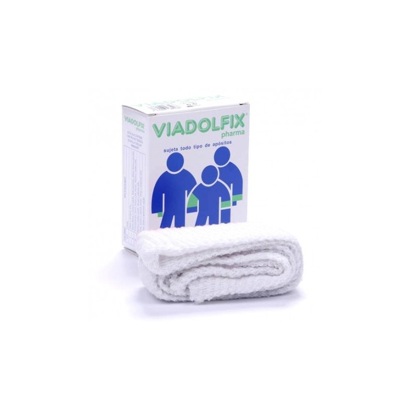 Venda viadolfix pharma 5,5 x 3 viadol