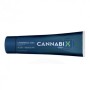 Cannabix cbd crema 60 ml