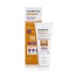 Sesderma repaskin dry touch toque seco spf 50 50 ml