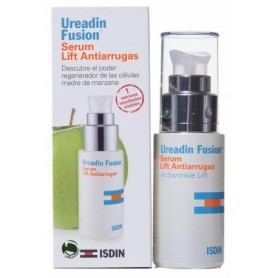 Ureadin fusion serum lift antiarrugas 30 ml Isdin