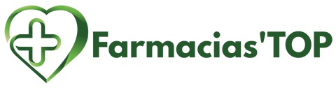 Farmacia online TOP