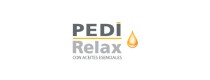 Pedi-Relax