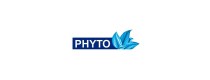Phyto