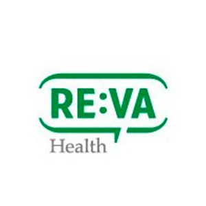 Reva-Health