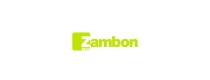 ZAMBON