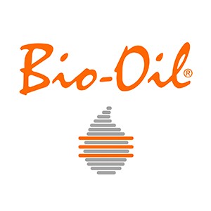 Aceite cicatrizante antiestrías y antimanchas - bio-oil