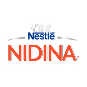 Comprar nidina 1 líquida premium 500 ml a precio online