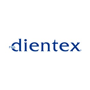 DIENTEX