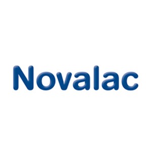 Novalac 1 Premium 800 Gr - Farmacia Las Vistas