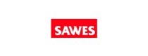 Sawes