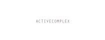 ActiveComplex
