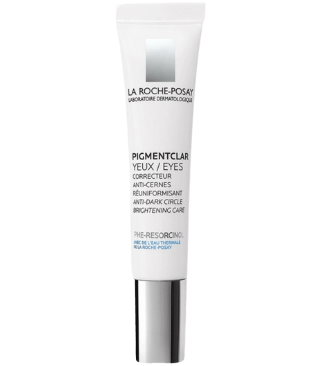 La Roche Posay Pigmentclar